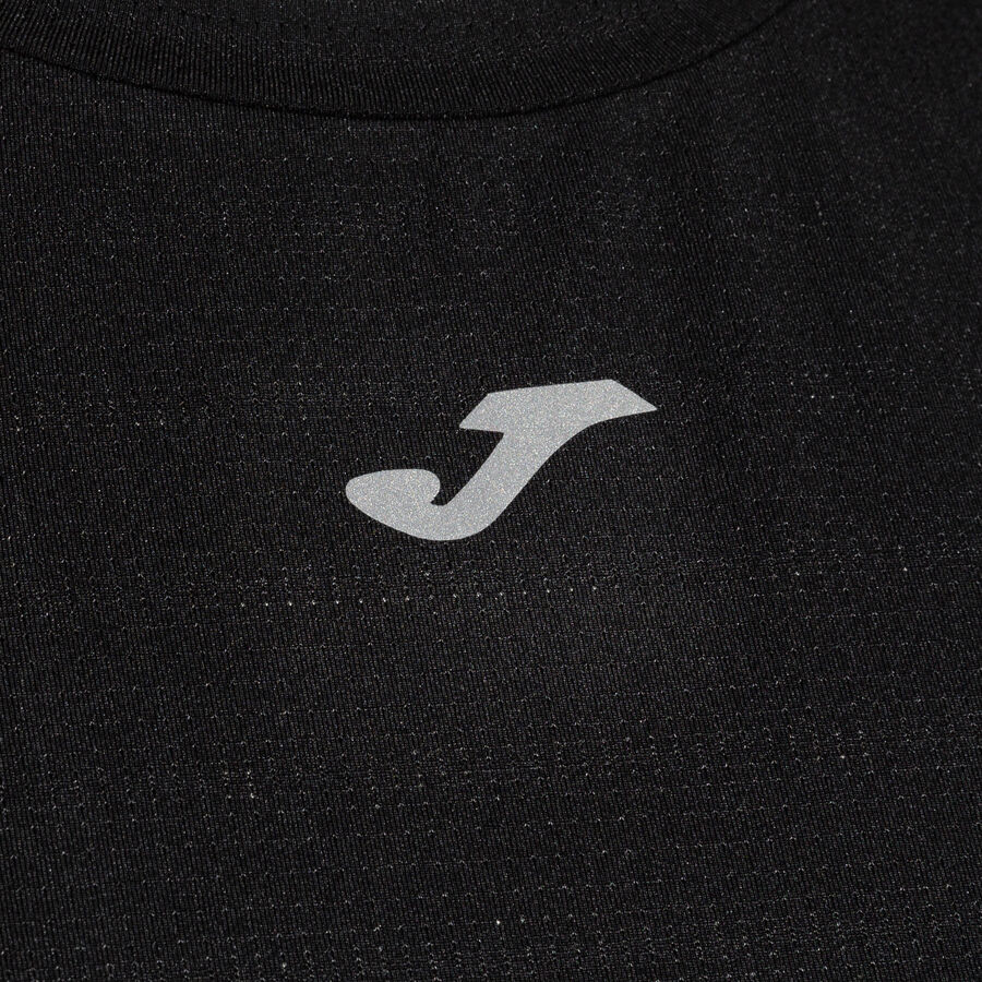 CAMISETA MANGA CORTA R-NIGHT