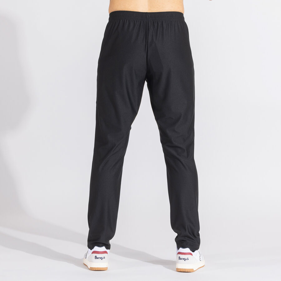 PANTALÓN LARGO COMBI PREMIUM