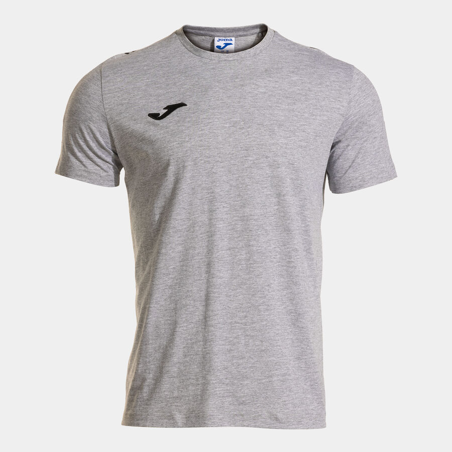 CAMISETA MANGA CORTA OLIMPIADA