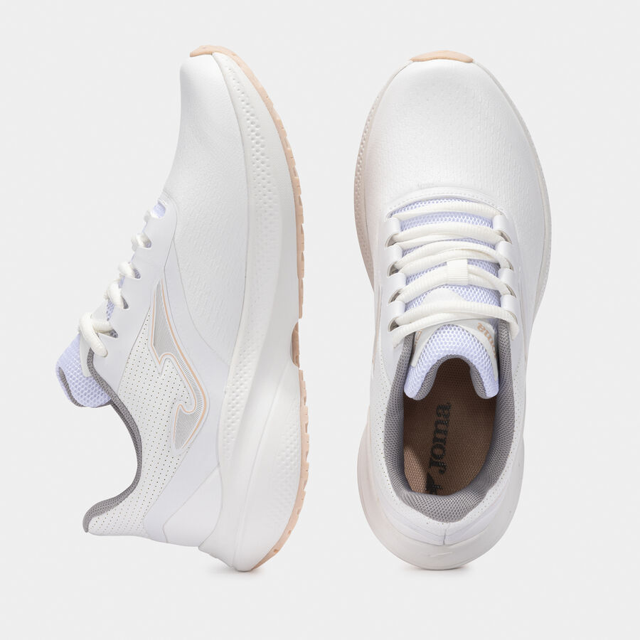 RODIO LADY 25