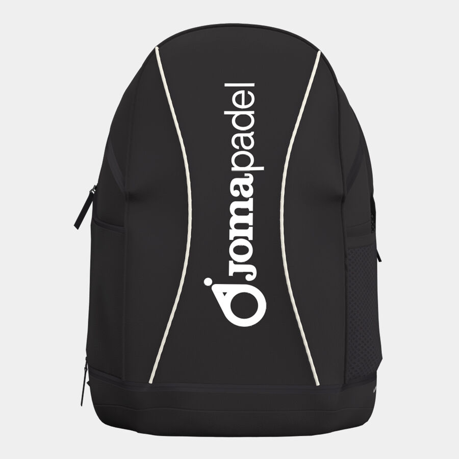 MOCHILA PADEL