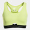Sujetador deportivo mujer R-Night Iconic lima
