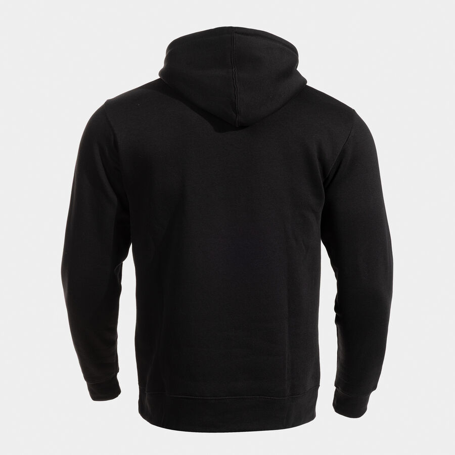 SUDADERA CON CAPUCHA TORNEO