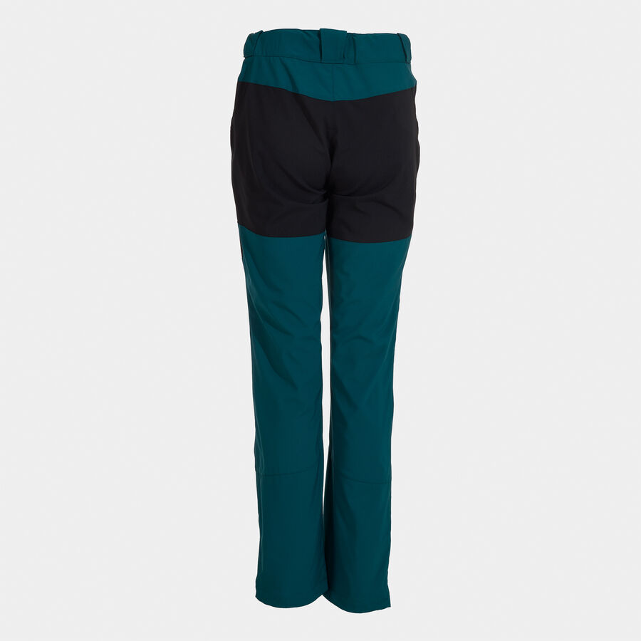 PANTAL&Oacute;N LARGO EXPLORER EVEREST