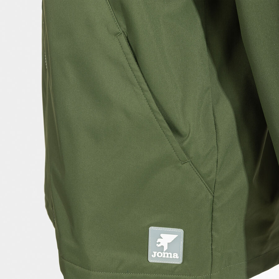 ANORAK NEW METAVERSE