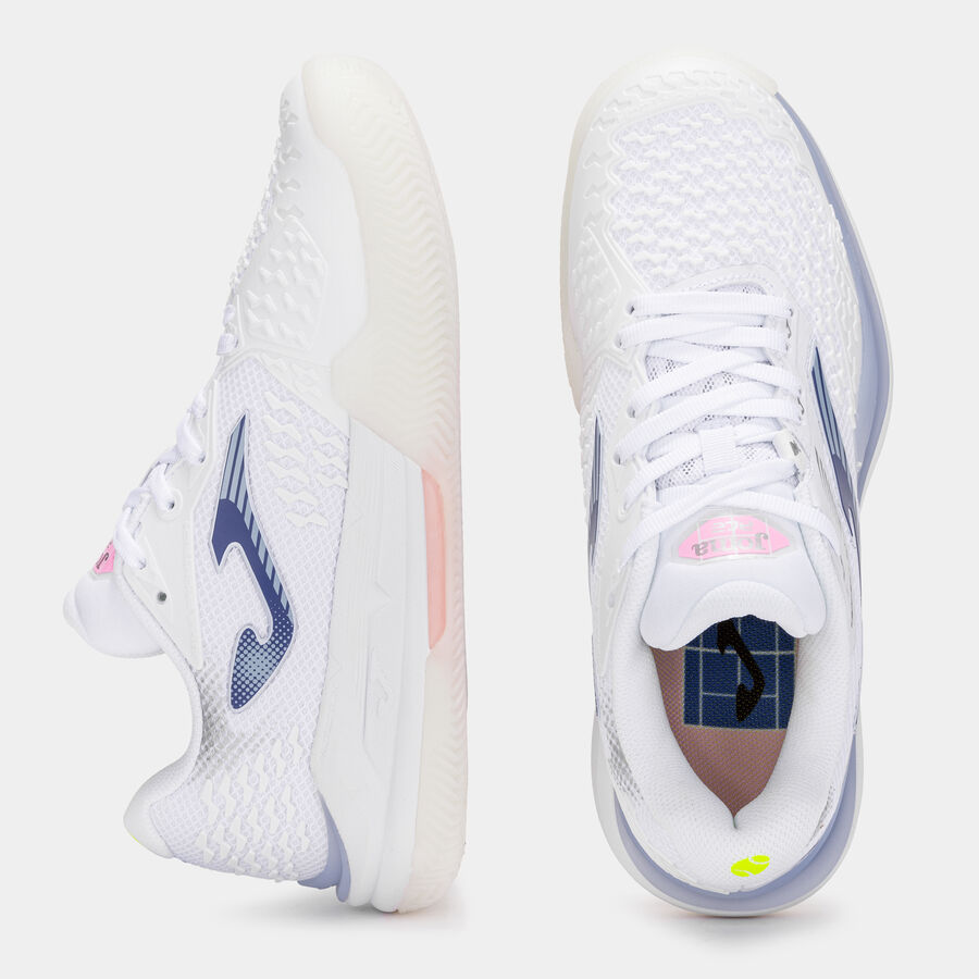 ACE LADY 25 image number null