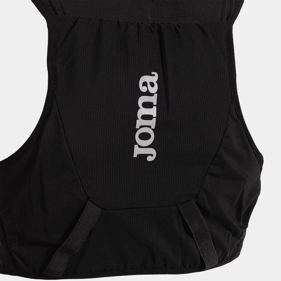 CHALECO DE HIDRATACI&Oacute;N R-NATURE