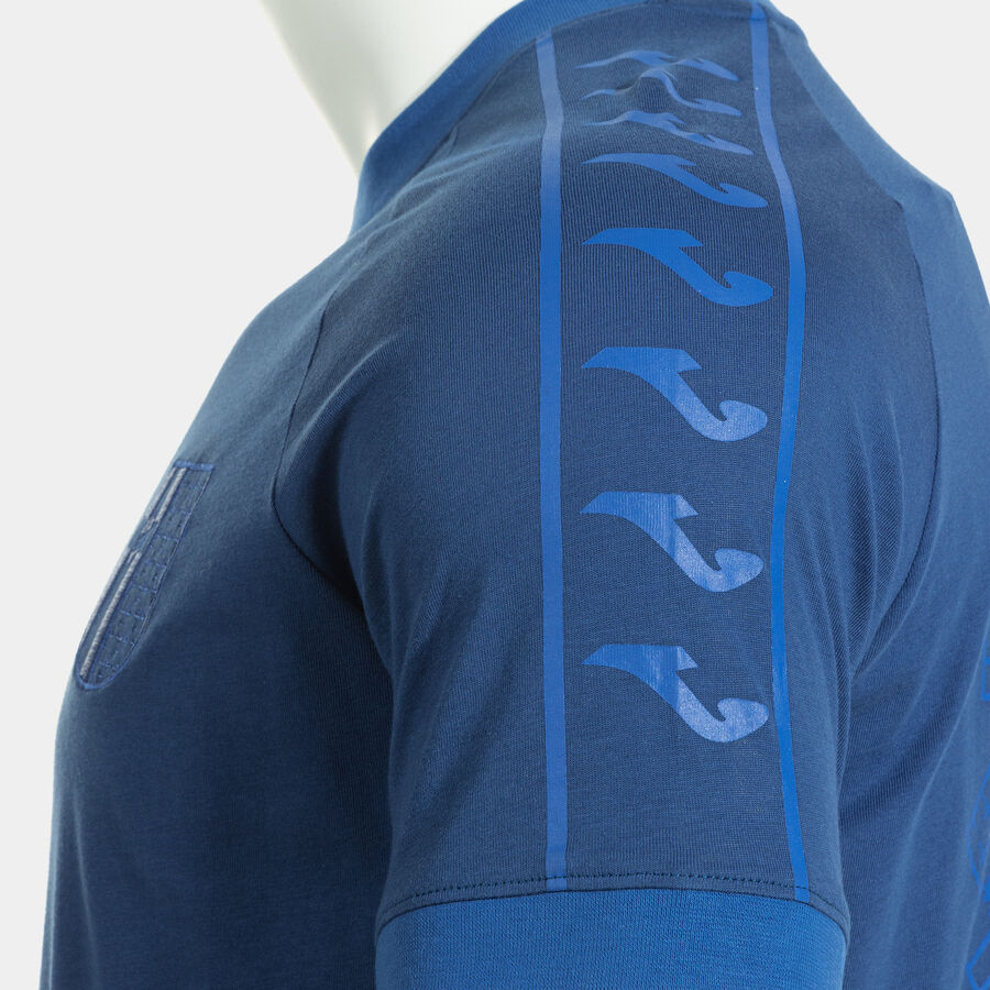 CAMISETA MANGA CORTA