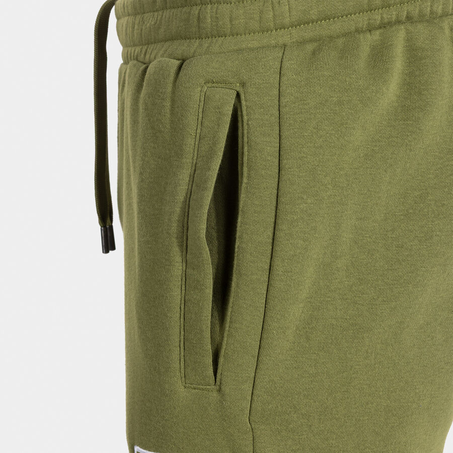 PANTAL&Oacute;N LARGO URBAN STREET