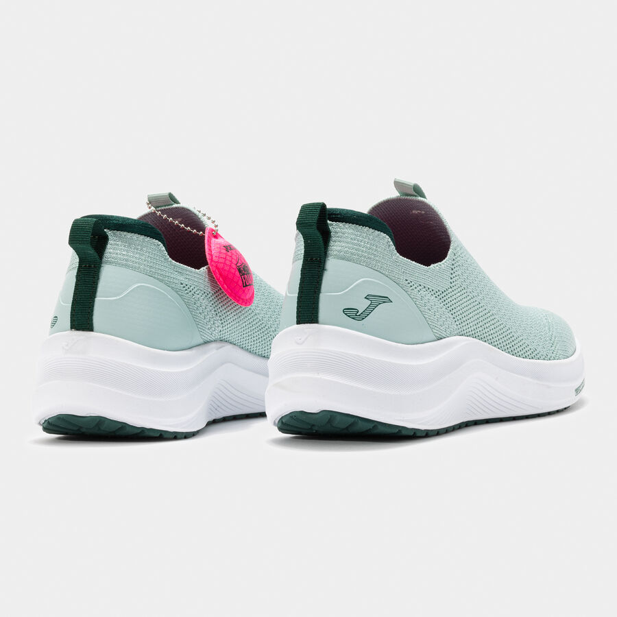 C.LACELESS LADY 25