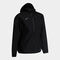 Regenjacke frau R-Trail Nature schwarz