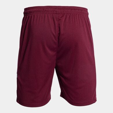 Short 2ª equipación Torino Fc 23/24