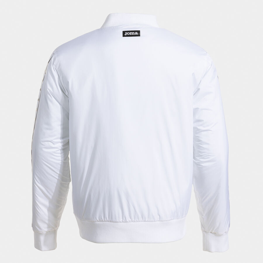 BOMBER ICONO STREET