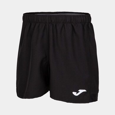 Short hombre Myskin II negro