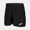 Shorts man Myskin II black