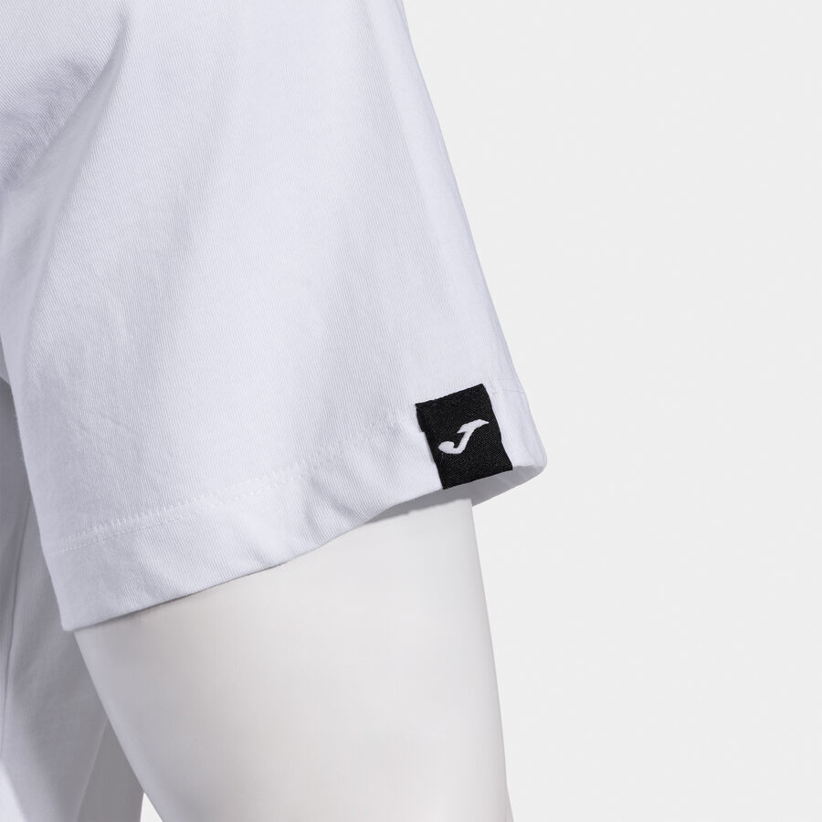 CAMISETA MANGA CORTA MIMETIC