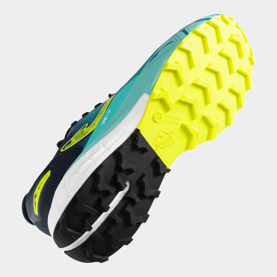 TR-7000 MEN 25 image number null
