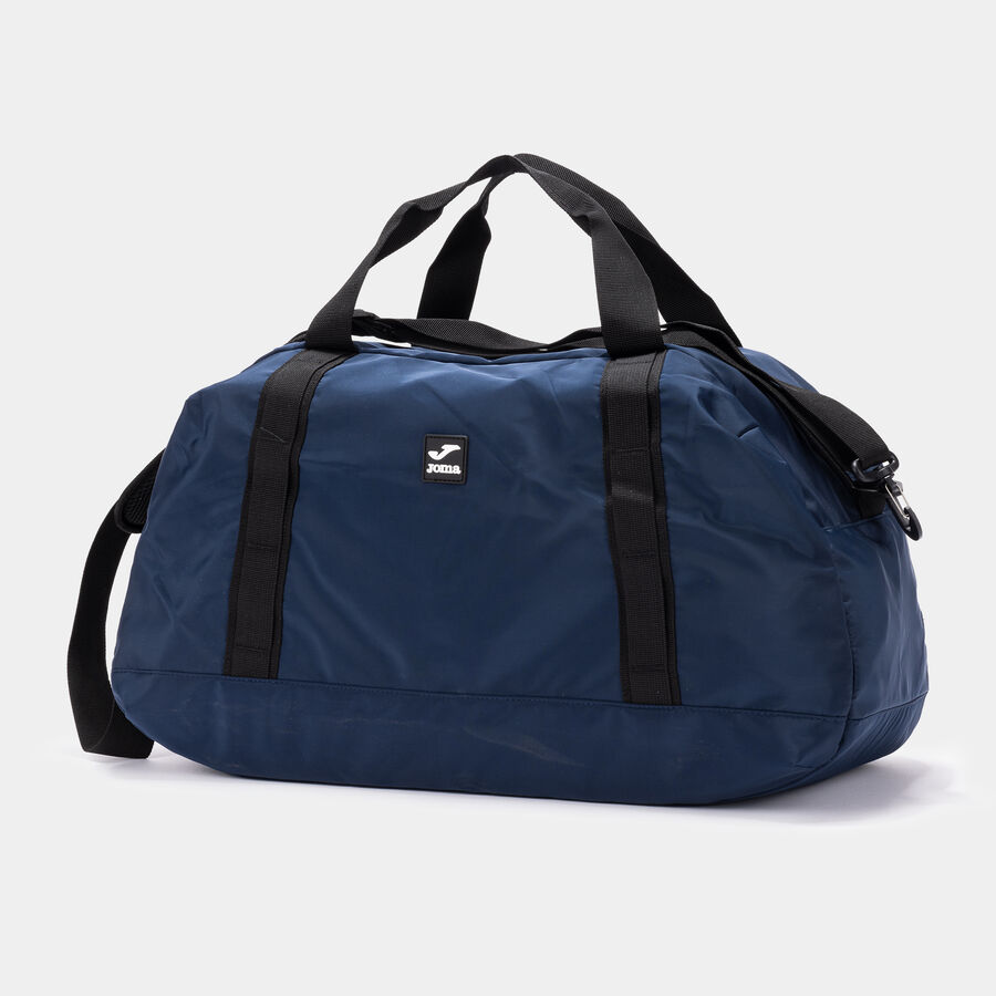 BOLSA DE DEPORTE INDOOR