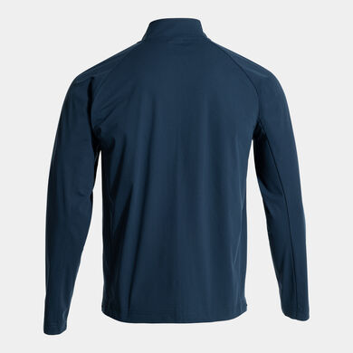 Chaqueta hombre Doha II marino