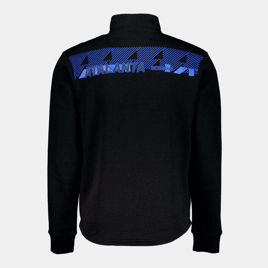 CHAQUETA PASEO ATALANTA