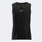 Tricou cu bretele bărbaȚi Marathon II negru