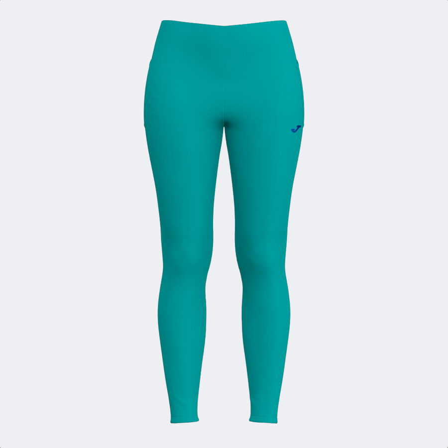 MALLAS LARGAS R-TRAIL NATURE