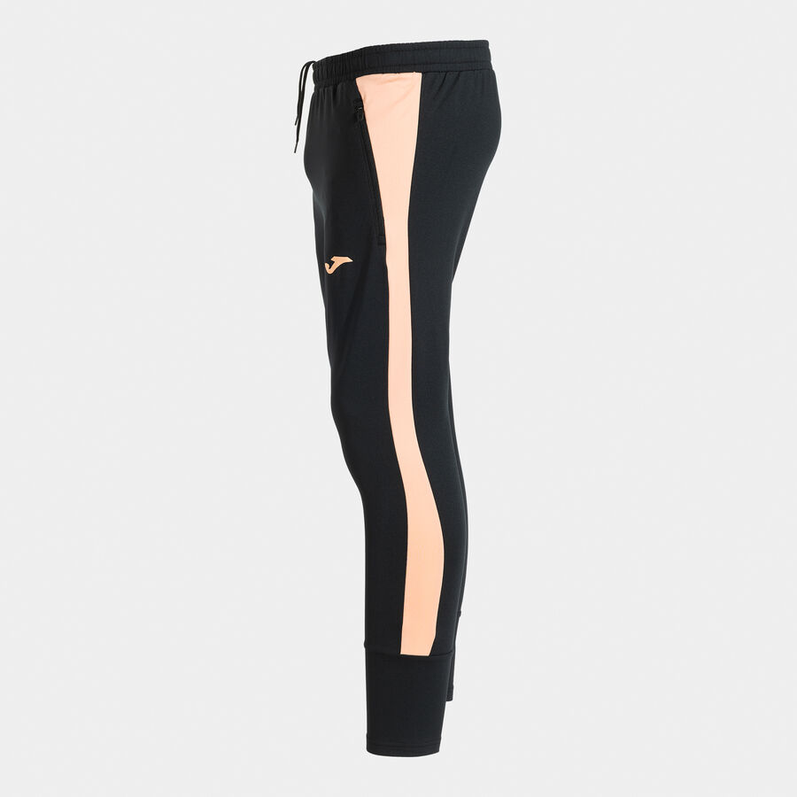 PANTAL&Oacute;N LARGO CHALLENGE