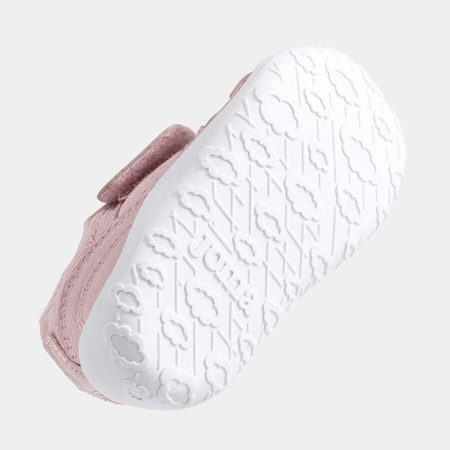 CR111 BABY BAREFOOT 26