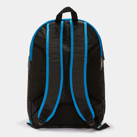 MOCHILA OPEN image number null