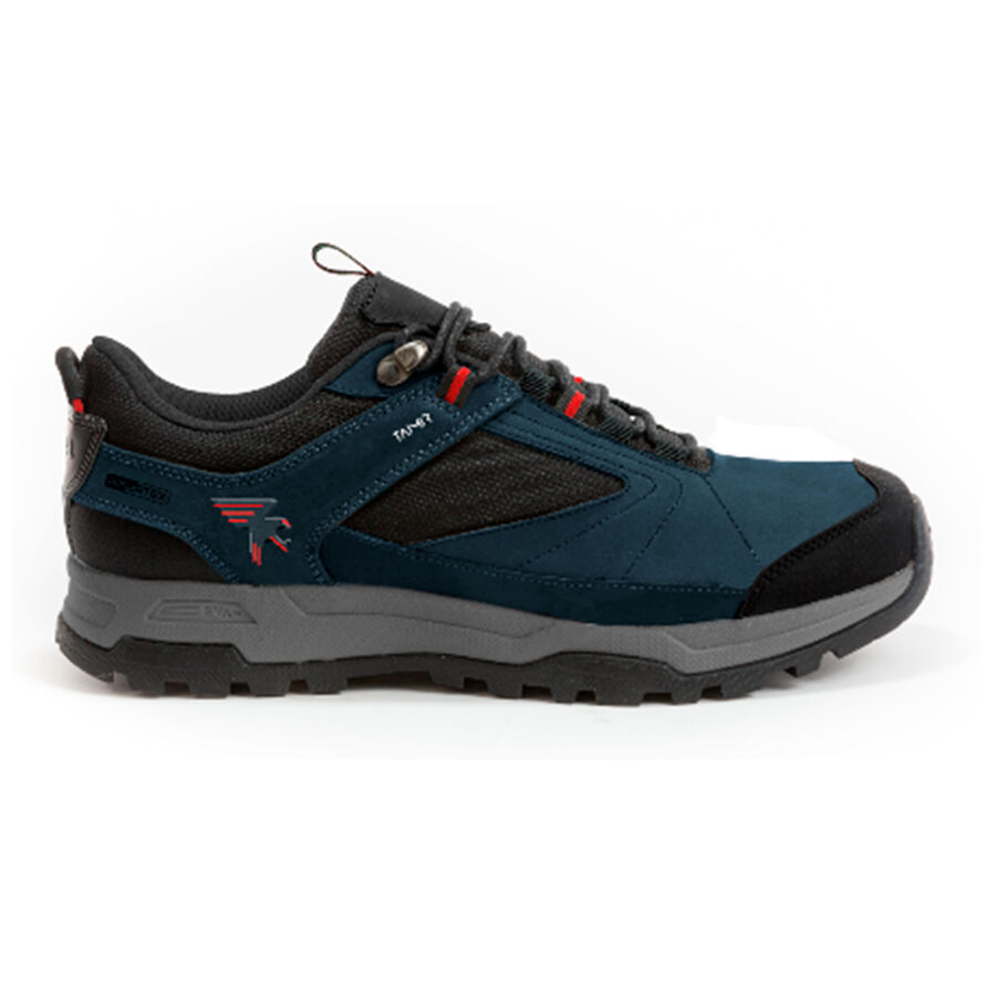 TAIMIR MEN 21
