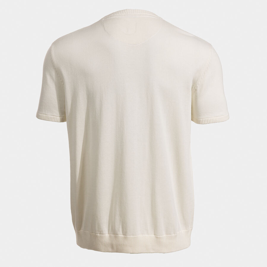 CAMISETA MANGA CORTA U-TRIBE