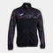 Chaqueta hombre Torneo negro