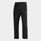 Pantal&oacute;n largo hombre Indoor Gym negro
