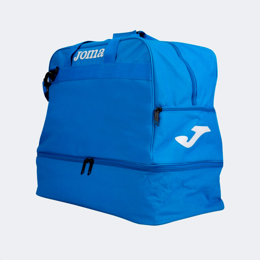 BOLSA DE DEPORTE GRANDE TRAINING III