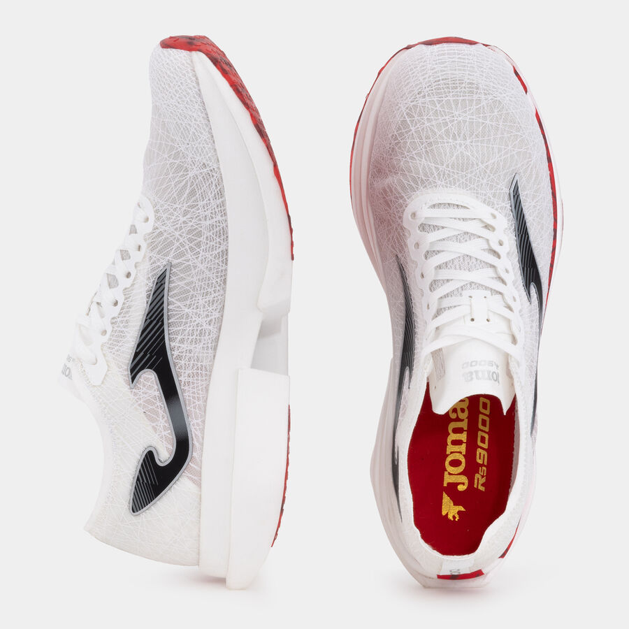 RS.9000 26