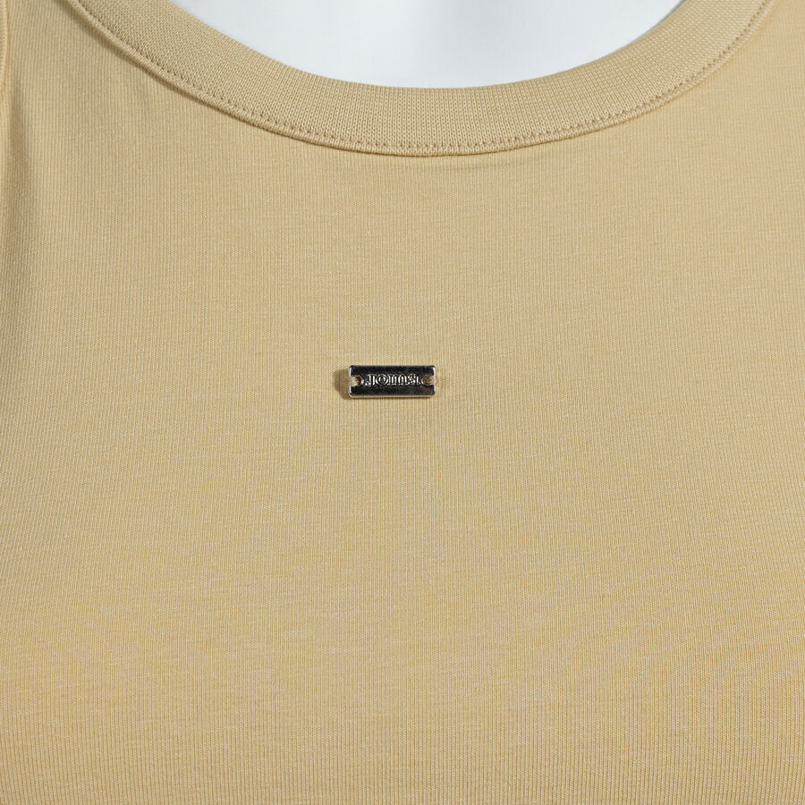 CAMISETA TIRANTES MIMETIC