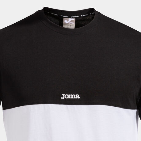 CAMISETA MANGA CORTA CALIFORNIA