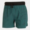 Shorts man R-City Ozone turquoise