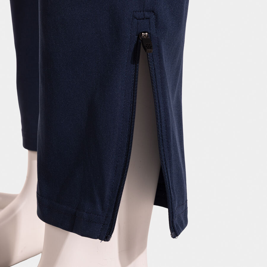 CH&Aacute;NDAL TOLEDO