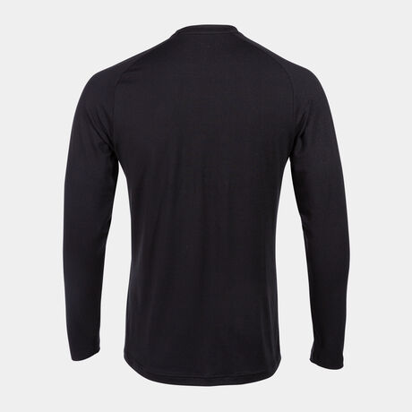 CAMISETA MANGA LARGA EXPLORER