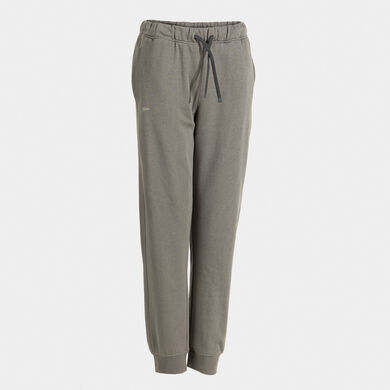 Longs pants woman STREET GENERATION gray
