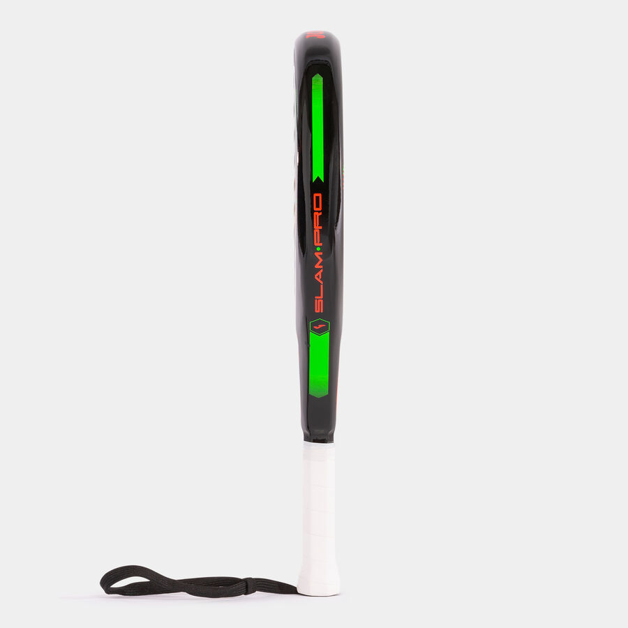 PALA DE PÁDEL SLAM PRO