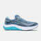 Running shoes Victory 7 26 man light gray