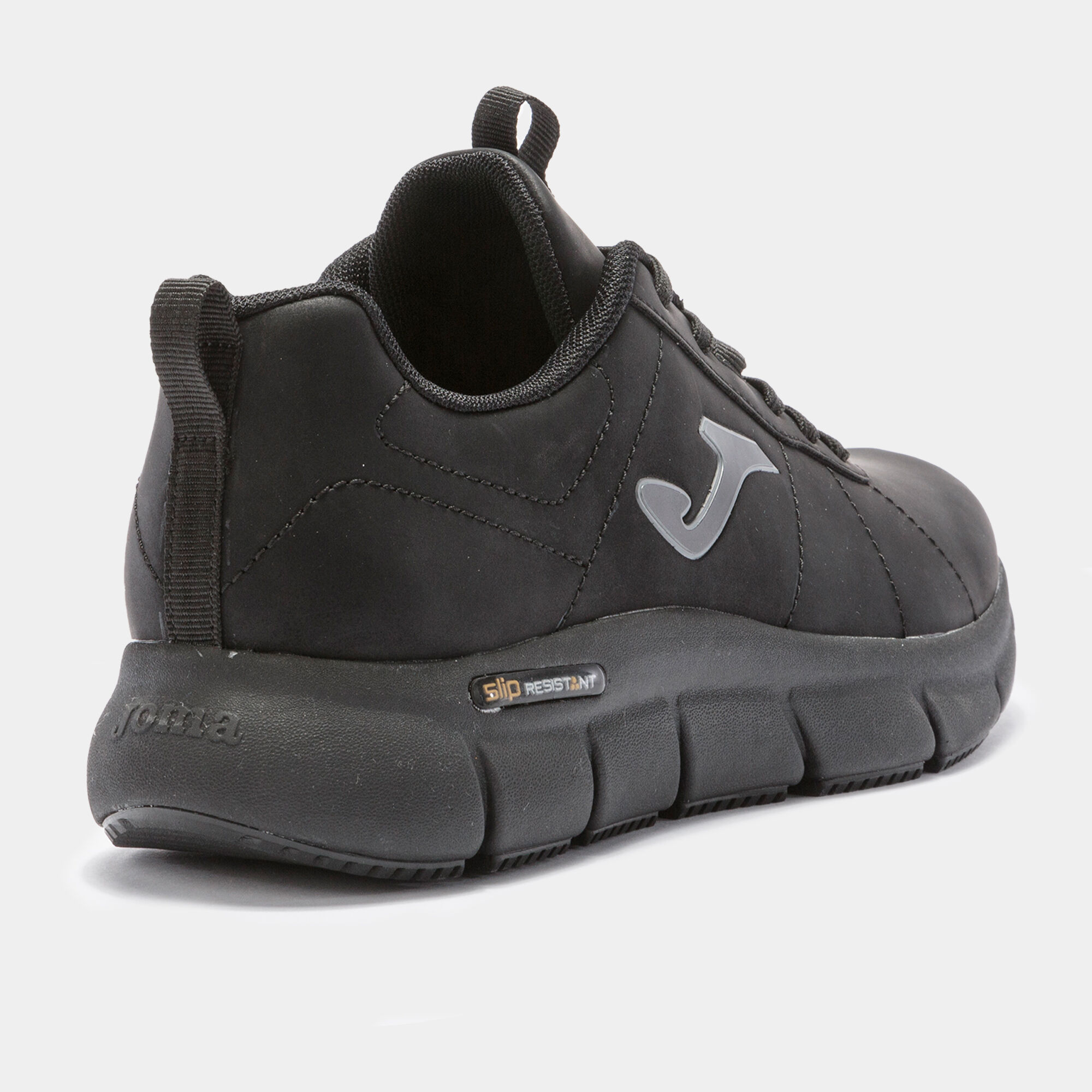 Zapatillas numero 21 hotsell varon