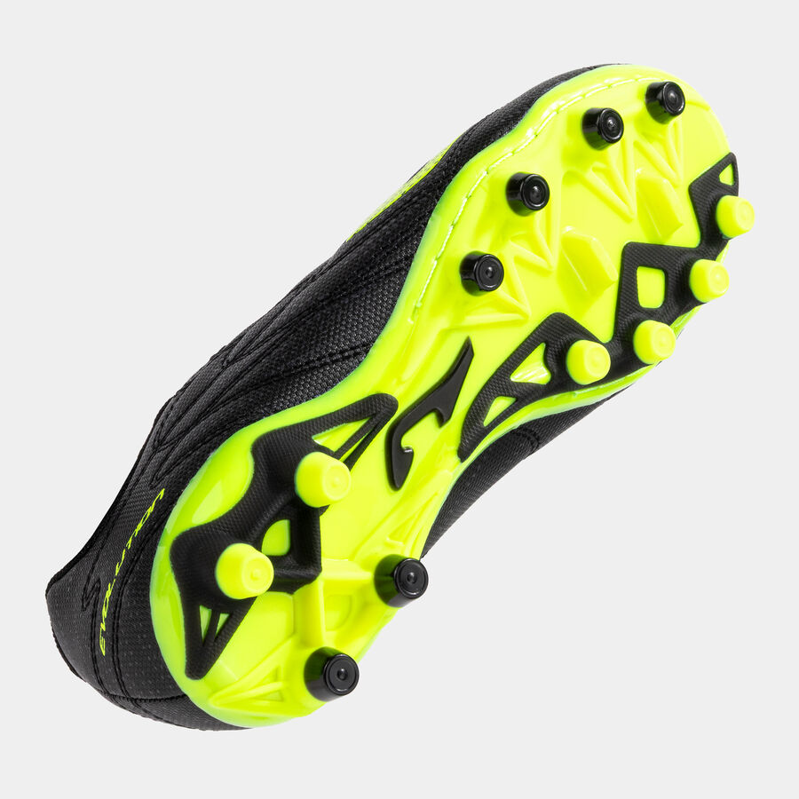 EVOLUTION JR 25