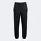 Pantaloni lungi damă Breath negru