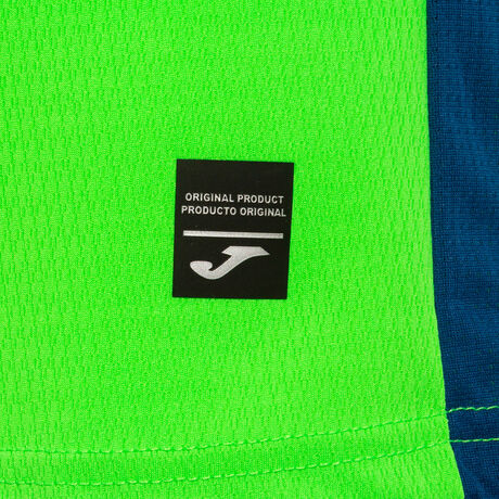 CAMISETA MANGA CORTA INTER MOVISTAR image number null