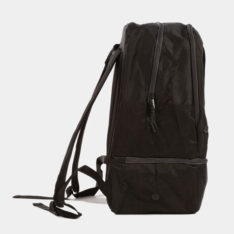 MOCHILA ATALANTA