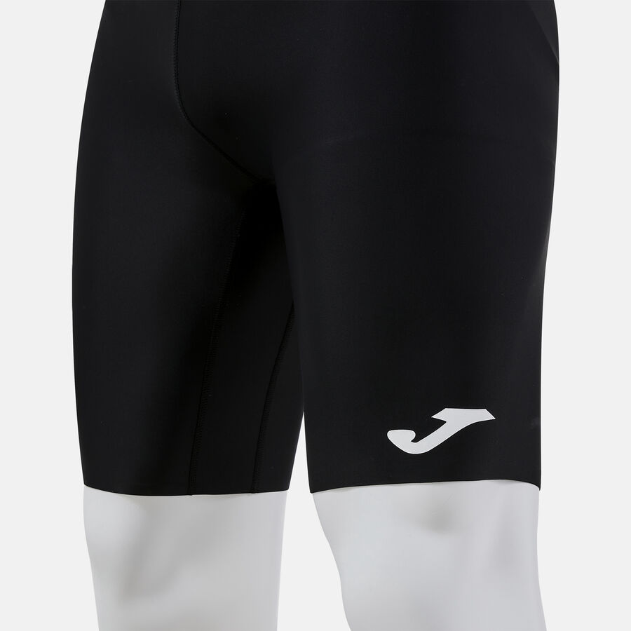 MONO DEPORTIVO PICASHO