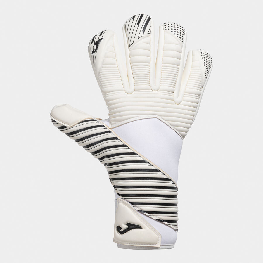 GUANTES PORTERO AREA TECH